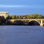 Key Bridge Marriott