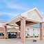 Americinn By Wyndham Ashland