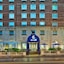 Hotel Indigo Atlanta Midtown By Ihg