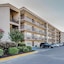 Clarion Suites