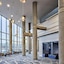 Hyatt Regency Baltimore Inner Harbor