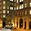 Kimpton Hotel Monaco Baltimore Inner Harbor By Ihg