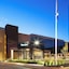 Sheraton Bloomington Hotel