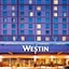 The Westin Boston Seaport District