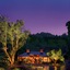 Calistoga Ranch