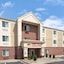 Mainstay Suites Denver Tech Center