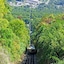 Holiday Inn Express Hotel & Suites Chattanooga-Lookout Mtn By Ihg