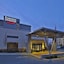 Fairfield Inn & Suites By Marriott Chattanooga