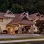 Super 8 By Wyndham Cherokee