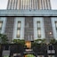 Chicago Marriott Downtown Magnificent Mile