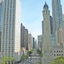 Holiday Inn Express Chicago-Magnificent Mile, An Ihg Hotel