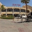 Aracan Eatabe Luxor Hotel