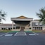 La Quinta Inn & Suites By Wyndham Portland Nw