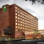 Holiday Inn Arlington At Ballston By Ihg