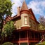 Old Town Western Inn & Suites
