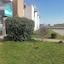 Kyriad Direct Dreux