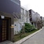 Jay's Villas