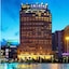 Zhuhai Charming Holiday Hotel