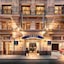 The Sebel Melbourne Flinders Lane