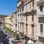 Hotel Sorrento City