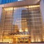 The Westin Tianjin
