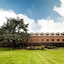 Mercure Hull Grange Park Hotel
