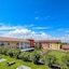 Th Lazise - Hotel Parchi Del Garda