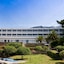 Bluesun Hotel Maestral