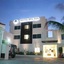 Hotel Del Sol