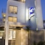 Atlantic Affair Boutique Hotel