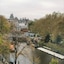Quentin Canal House