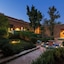 Kasbah Agafay Hotel And Spa