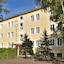 Hotel Orient Zagreb