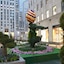 Intercontinental New York Times Square, An Ihg Hotel
