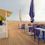 Meresuu Spa & Hotel
