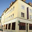 Hotel Gott