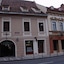 Hotel Bella Muzica