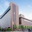 Hotel Keihan Kyoto Grande