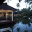 Abad Whispering Palms