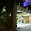 Hotel Regal Enclave
