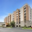 Hyatt Place Fremont Silicon Valley