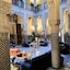 Palais D'hôtes Suites & Spa Fes