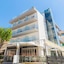 Hotel Diamante