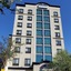 Marco Laguardia Hotel
