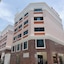 Bright Star Hotel