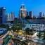 Far East Plaza Residences