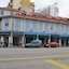 Four Chain View Hotel