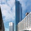 Radisson Blu Hotel
