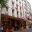 Bern Otel