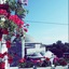 Sultanahmet Hotel
